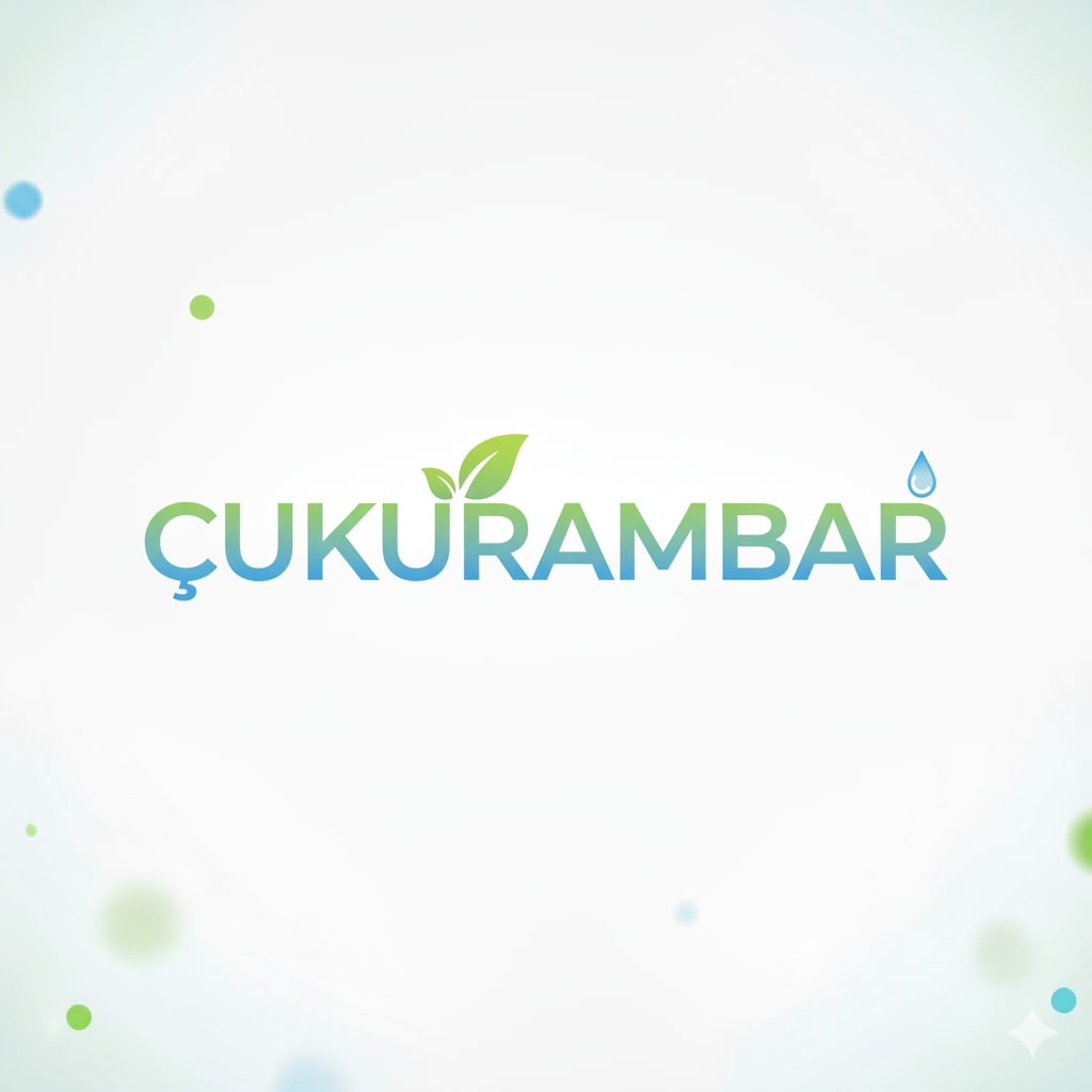 Çukurambar Diyetisyen