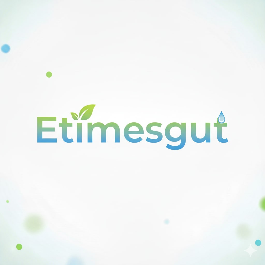 Etimesgut Diyetisyen