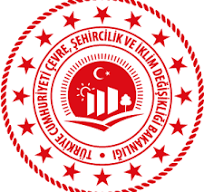  / ÇEVRE VE KULTUR BAKANLIGI